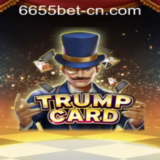 Understanding TrumpCard: A Gateway to Strategic Gaming