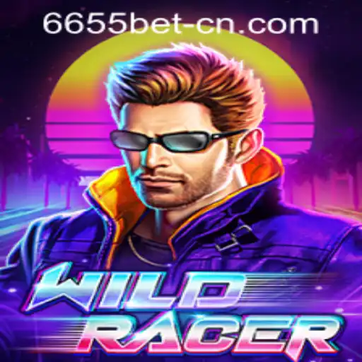 WildRacer: An In-Depth Look into the High-Octane Thrills