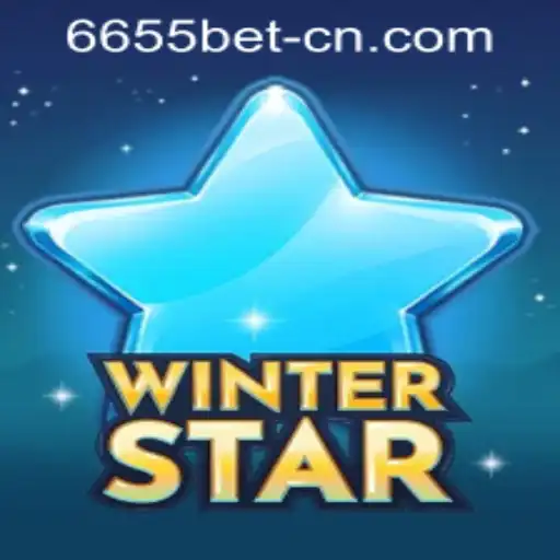 Exploring the Enchanting World of WinterStar: A Game Review