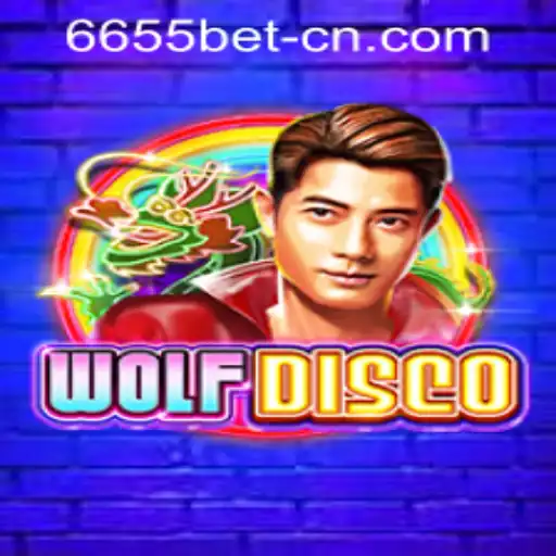Exploring WolfDisco: A Thrilling New Gaming Experience