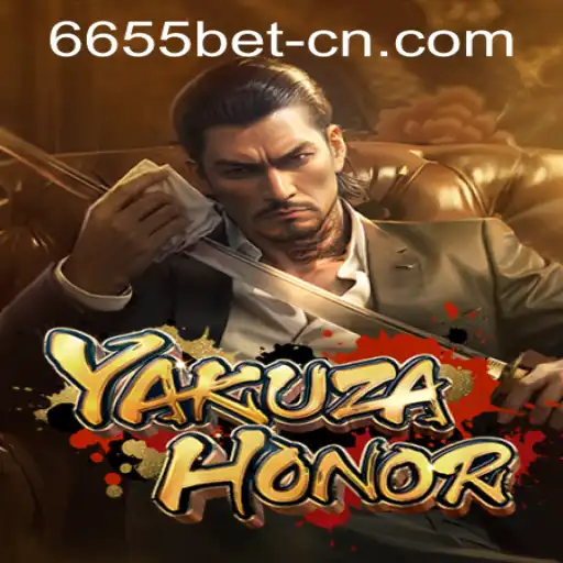 YakuzaHonor: A Deep Dive into the Thrilling World of Modern Gangsters