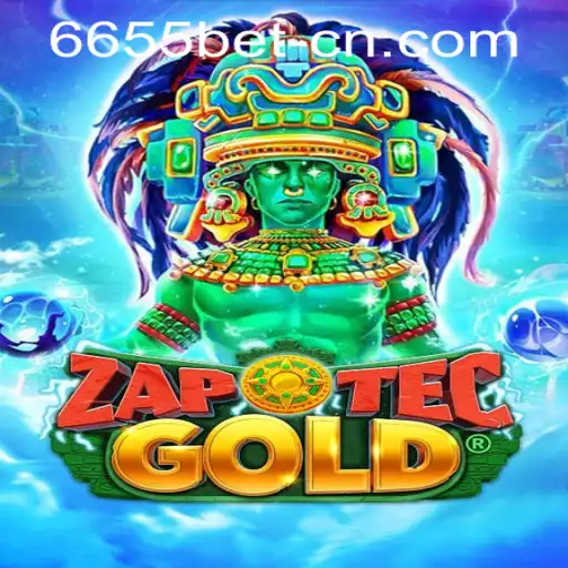 Unveiling the Thrills of ZapOtecGold: A Comprehensive Guide